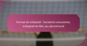 featured-image-format-de-volleyball-variations-amusantes-volleyball-de-fete-jeu-decontracte
