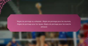 featured-image-regles-de-pointage-au-volleyball-regles-de-pointage-pour-les-tournois-regles-de-pointage-pour-les-ligues-regles-de-pointage-pour-les-ma
