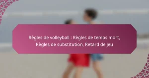 featured-image-regles-de-volleyball-regles-de-temps-mort-regles-de-substitution-retard-de-jeu