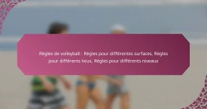 featured-image-regles-de-volleyball-regles-pour-differentes-surfaces-regles-pour-differents-lieu-regles-pour-differents-niveau