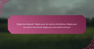 featured-image-regles-de-volleyball-regles-pour-les-matchs-dehibition-regles-pour-les-matchs-de-charite-regles-pour-les-matchs-amicau