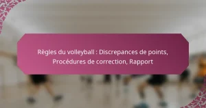 featured-image-regles-du-volleyball-discrepances-de-points-procedures-de-correction-rapport