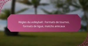 featured-image-regles-du-volleyball-formats-de-tournoi-formats-de-ligue-matchs-amicau