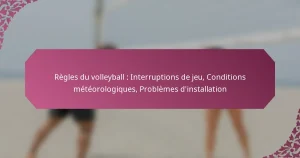 featured-image-regles-du-volleyball-interruptions-de-jeu-conditions-meteorologiques-problemes-dinstallation