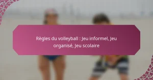 featured-image-regles-du-volleyball-jeu-informel-jeu-organise-jeu-scolaire