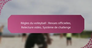 featured-image-regles-du-volleyball-revues-officielles-relecture-video-systeme-de-challenge