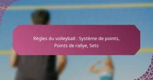 featured-image-regles-du-volleyball-systeme-de-points-points-de-rallye-sets