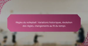 featured-image-regles-du-volleyball-variations-historiques-evolution-des-regles-changements-au-fil-du-temps
