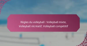 featured-image-regles-du-volleyball-volleyball-mite-volleyball-recreatif-volleyball-competitif
