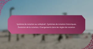 featured-image-systeme-de-notation-au-volleyball-systemes-de-notation-historiques-evolution-de-la-notation-changements-dans-les-regles-de-notation