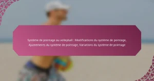 featured-image-systeme-de-pointage-au-volleyball-modifications-du-systeme-de-pointage-ajustements-du-systeme-de-pointage-variations-du-systeme-de-poin