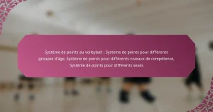 featured-image-systeme-de-points-au-volleyball-systeme-de-points-pour-differents-groupes-dage-systeme-de-points-pour-differents-niveau-de-competence-s