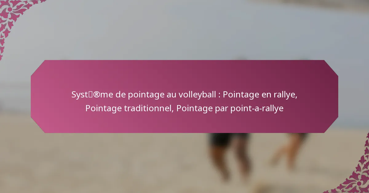 featured-image-systrme-de-pointage-au-volleyball-pointage-en-rallye-pointage-traditionnel-pointage-par-point-a-rallye